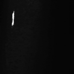 RAL 9005